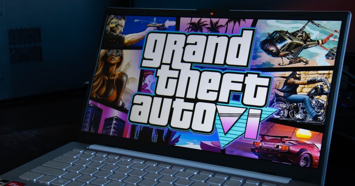 Hacker Who Leaked GTA 6 Sentenced To Indefinite In Gta 6 Hacker Indefinite Inner Image 